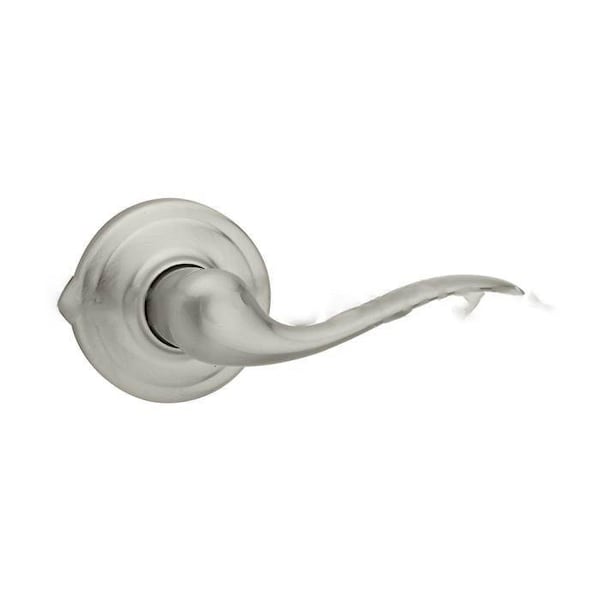 Tustin Passage Lever